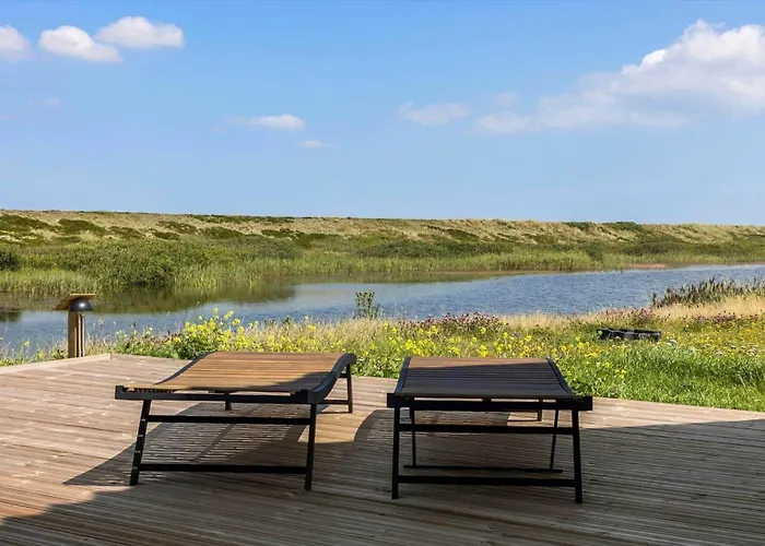 394-vestervig-magevej-43 Vakantiehuis
