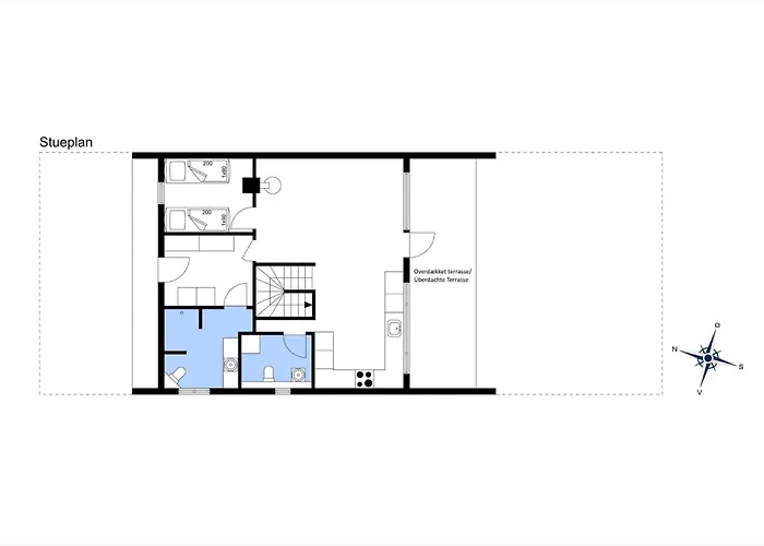394-vestervig-magevej-43 *